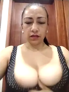 Carlasm- online show from 11/19/25, 10:32