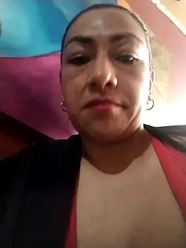 Carlasm- online show from 03/10/25, 09:40