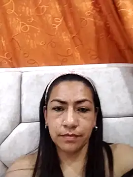 Carlasm- online show from 03/11/25, 04:19