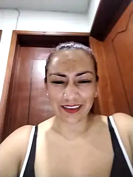 Carlasm- online show from 09/30/25, 01:22