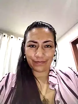 Carlasm- online show from 03/17/25, 11:35