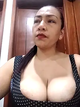 Carlasm- online show from 09/18/25, 09:29