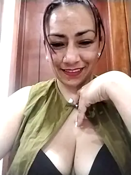 Carlasm- online show from 11/01/25, 10:14