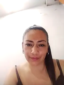 Carlasm- online show from 03/08/25, 06:32