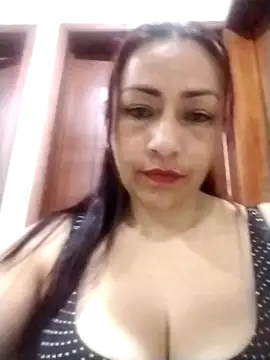 Carlasm- online show from 10/16/25, 10:29