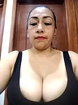 Carlasm- online show from 10/14/25, 09:58