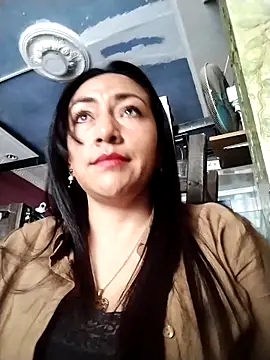 Carlasm- online show from 03/08/25, 09:18