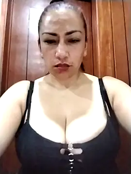 Carlasm- online show from 10/01/25, 12:06