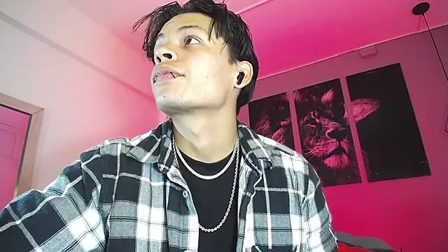Draco collins online show from 09/13/25, 07:03
