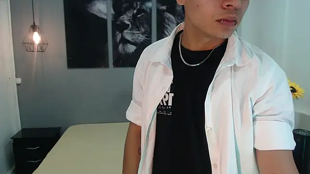 Draco collins online show from 03/19/25, 04:03