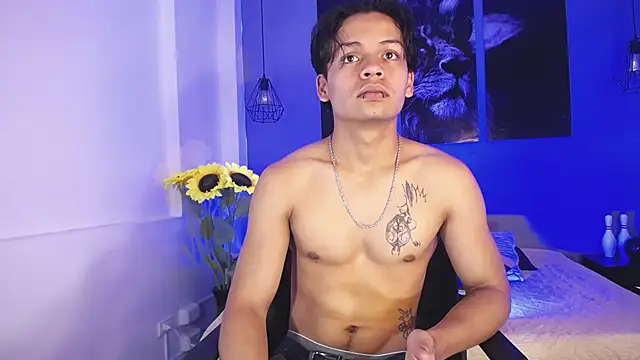 Draco collins online show from 09/20/25, 08:25