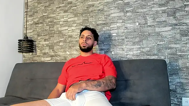 ASHLEY AND ASH online show from 11/04/25, 11:41