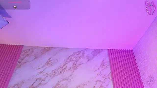 goldilockss15 online show from 02/07/26, 03:14