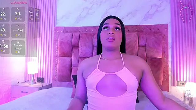 goldilockss15 online show from 09/24/25, 03:02