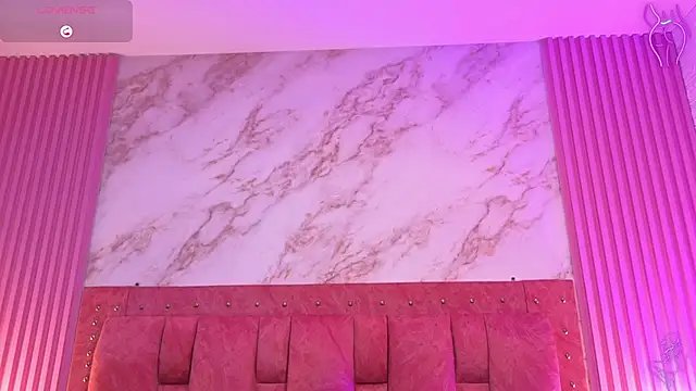 goldilockss15 online show from 02/05/26, 03:24