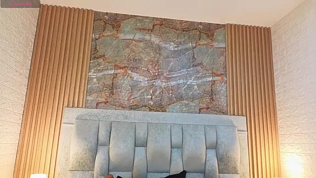 goldilockss15 online show from 03/10/26, 03:32