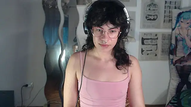 PainPrince69 online show from 05/12/26, 03:25