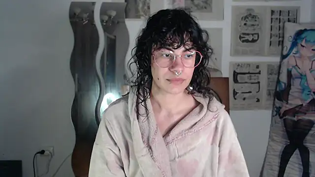 PainPrince69 online show from 05/13/26, 03:02