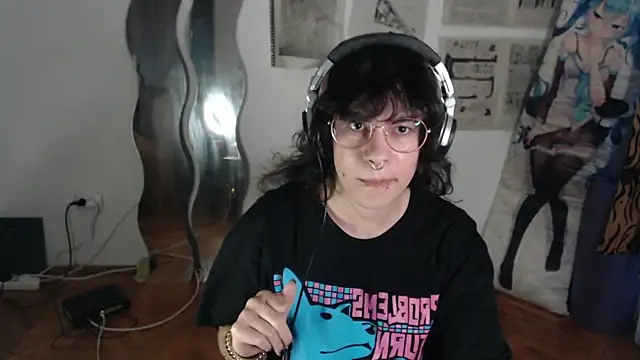 PainPrince69 online show from 05/21/26, 03:15