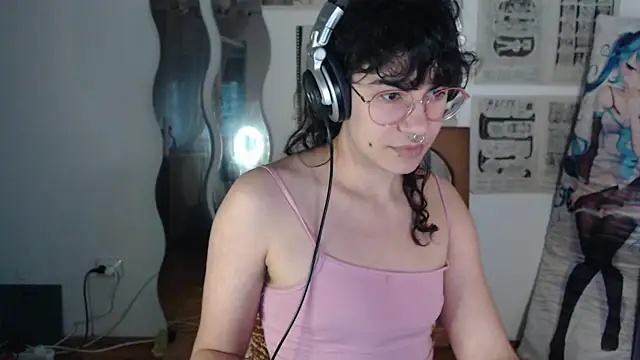 PainPrince69 online show from 05/18/26, 03:06