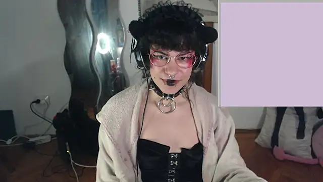 PainPrince69 online show from 04/03/26, 04:08