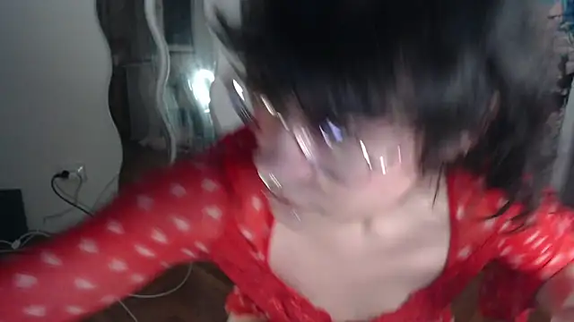 PainPrince69 online show from 04/09/26, 03:08