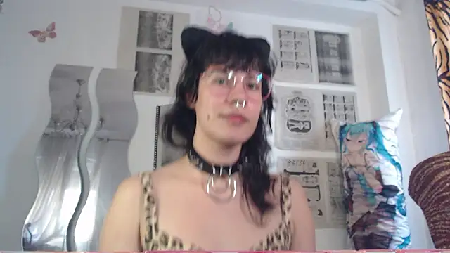 PainPrince69 online show from 03/16/26, 05:44