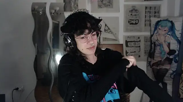 PainPrince69 online show from 05/22/26, 03:15
