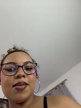 AlesiaCooper online show from 05/23/26, 03:05