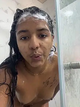 Snapshot of sofi_grisaless chatting on 09/30/25, 11:11 sofi grisaless online show from 09/30/25, 11:11