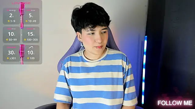 emma cute7 online show from 12/23/25, 04:12