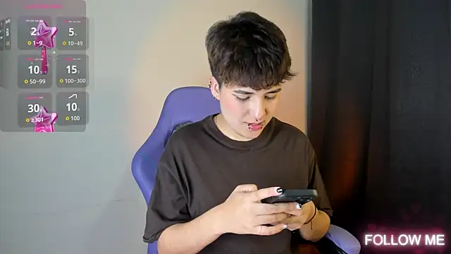 Snapshot of emma_cute7 chatting on 09/11/25, 02:33 emma cute7 online show from 09/11/25, 02:33