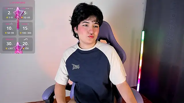 emma cute7 online show from 03/26/26, 09:29