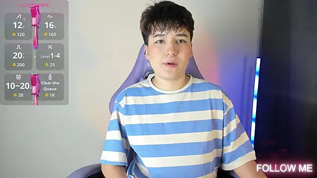 Snapshot of emma_cute7 chatting on 11/20/25, 06:47 emma cute7 online show from 11/20/25, 06:47