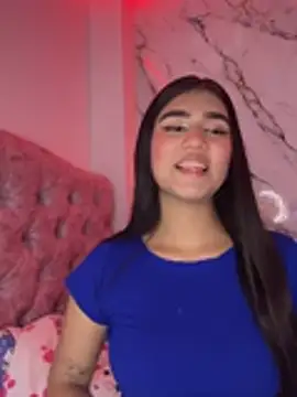  Ananyaa lovd online show from 02/14/26, 05:18