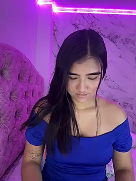  Ananyaa lovd online show from 03/02/26, 09:22