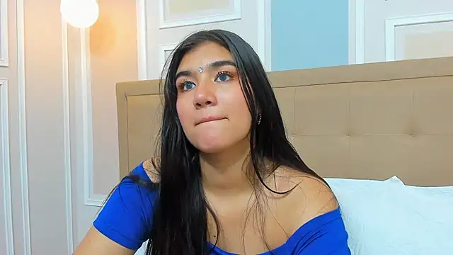  Ananyaa lovd online show from 04/28/26, 02:10