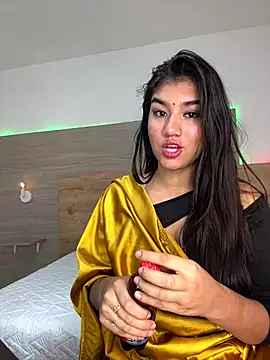  Ananyaa lovd online show from 11/12/25, 01:04