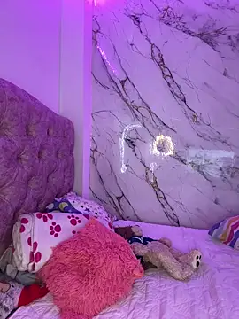  Ananyaa lovd online show from 02/08/26, 11:02