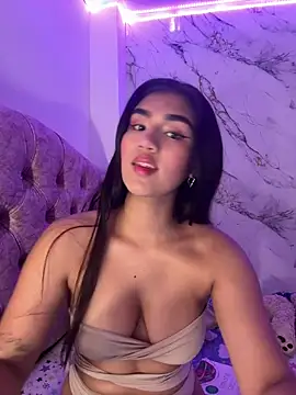  Ananyaa lovd online show from 03/09/26, 08:01