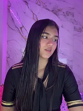  Ananyaa lovd online show from 02/23/26, 03:56