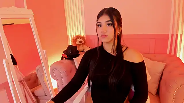  Ananyaa lovd online show from 05/21/26, 10:07