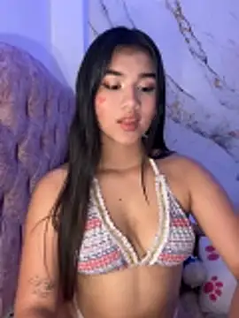  Ananyaa lovd online show from 04/06/26, 03:35