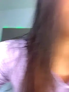  Ananyaa lovd online show from 11/10/25, 12:54