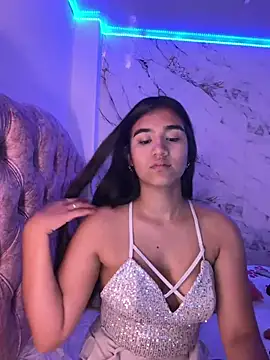  Ananyaa lovd online show from 04/05/26, 11:55