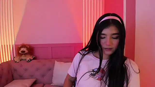  Ananyaa lovd online show from 05/30/26, 05:40