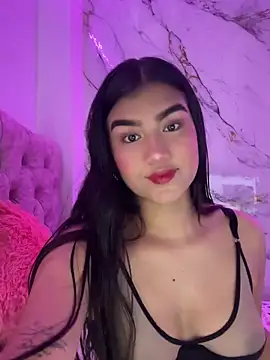  Ananyaa lovd online show from 03/06/26, 08:48