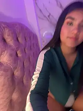  Ananyaa lovd online show from 04/02/26, 12:07