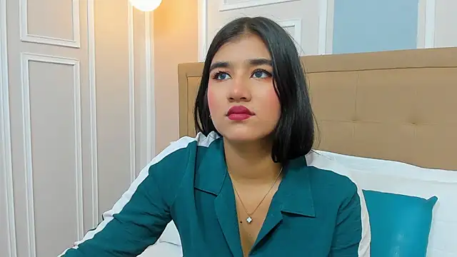  Ananyaa lovd online show from 05/11/26, 04:15