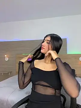  Ananyaa lovd online show from 12/05/25, 02:04